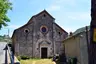 San Sebastiano