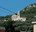 San Dalmazio Martire