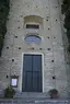 Chiesa di Sant'Eusebio