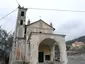 Cappella di Santa Libera