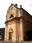 Oratorio di San Carlo