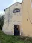 Oratorio di San Michele Arcangelo (Quiliano)