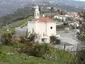 Santuario dei Santi Cosma e Damiano