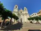 Chiesa di San Pietro apostolo