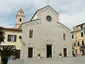Chiesa di Santo Stefano