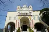 Santuario di Nostra Signora di Lampedusa