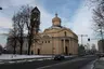Chiesa delle Stimmate di San Francesco d'Assisi