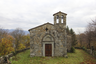 Oratorio di San Biagio
