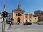 Chiesa della Madonna della Neve