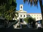 Chiesa di Santa Maria Ausiliatrice