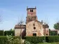 San Pietro in Monastero