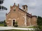 Chiesa di Santa Maria Maggiore