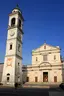 Chiesa Parrocchiale di San Michele Arcangelo