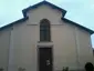 Sant'Andrea