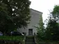 Chiesa di Santa Petronilla