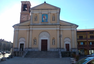 Chiesa Parrocchiale San Giorgio Martire