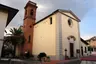Chiesa di Santa Maria della Neve