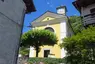 Oratorio di San Rocco