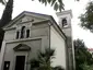 Chiesa dei Santi Faustino e Giovita