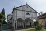 Chiesa parrocchiale di Santa Croce
