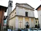 Chiesa di San Lorenzo