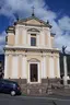 Chiesa di Santa Maria Assunta