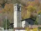 Chiesa di San Desiderio