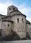 Monastero di San Salvatore