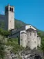 Pieve di San Siro