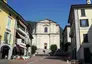 Chiesa di Santa Maria Assunta