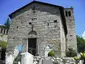 Chiesa di San Sisto