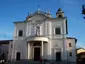 Chiesa parrocchiale di Santa Maria della Neve