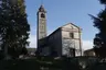 Chiesa di San Giorgio