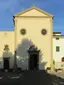 Chiesa di Santa Maria Assunta a Bassa
