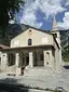 Chiesa Parrocchiale di Sant'Antonio Abate