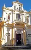 Sant'Eufemia