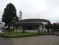 Chiesa dell'Annunciazione