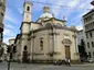 Chiesa di San Tommaso