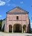 Chiesa della Purificazione di Maria Vergine