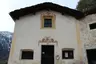 Chiesa dei Santi Gervasio e Protasio