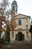 Chiesa dei Santi Donato e Carpoforo