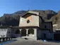 Chiesa di San Gregorio