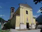 Chiesa di San Giuseppe