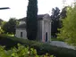 Chiesa di Santa Margherita