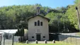 Oratorio di San Bernardo