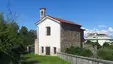 Chiesa di Santa Maria Vetera