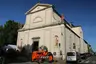 Chiesa di San Michele Arcangelo