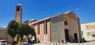 Parrocchia di Santa Lucia Filippini