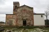 Badia di San Pietro
