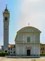 Chiesa di San Giovanni Battista